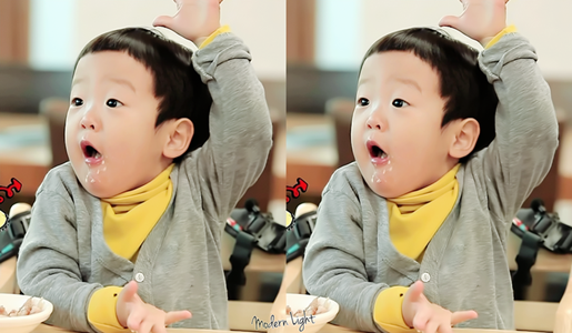 돌아온왕십리곱창 이미지