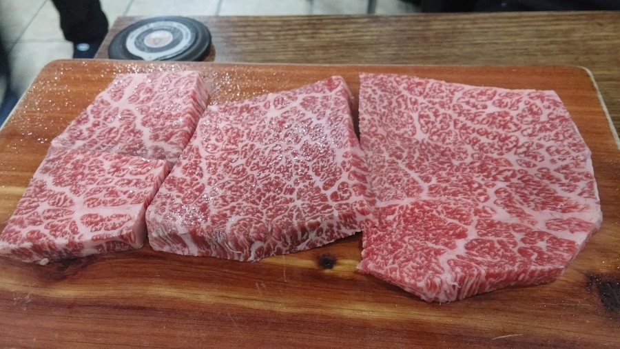 한우마당 이미지