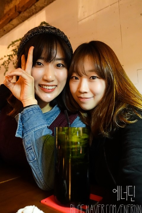 채원플라워 이미지