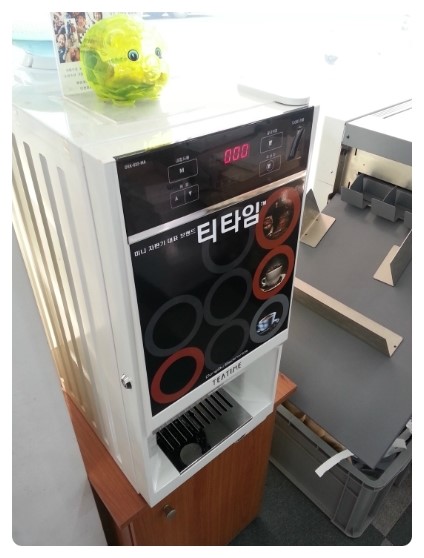동문인쇄 이미지