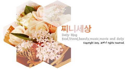 네일케이(Nail K) 이미지