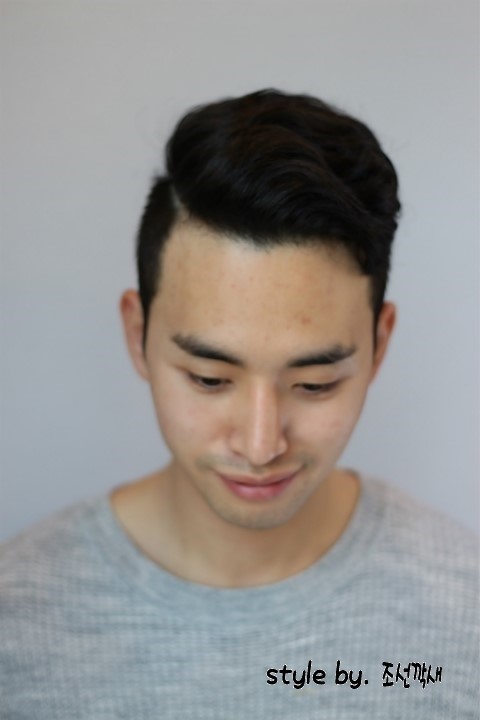 깍새미용실 이미지