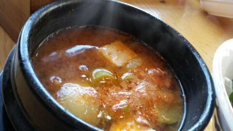 신포화로구이 이미지