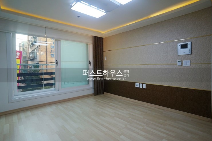 로타리종합인테리어 이미지