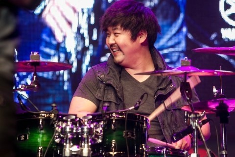닥터드럼 이미지