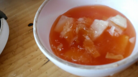 신포화로구이 이미지