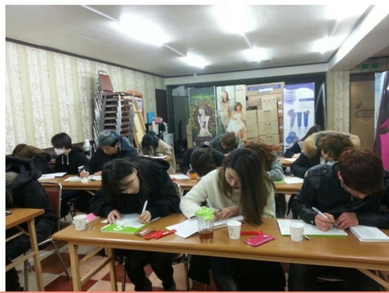 스타리더십센터 이미지