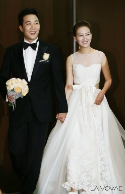 라줄리엣 이미지