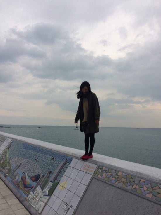 꼬깃고기 이미지