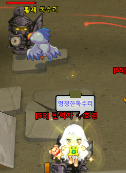 우리사이플래닛 이미지