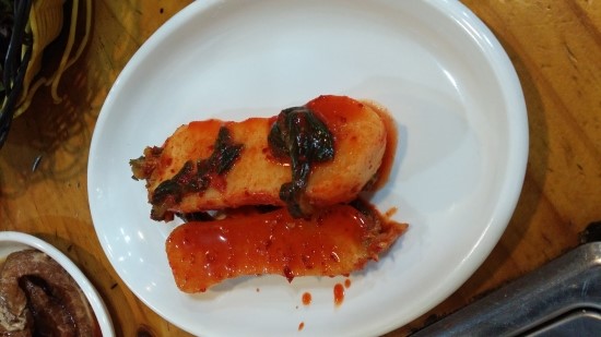 돈돈숯불갈비 이미지