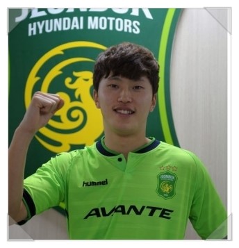 중원모터스 이미지