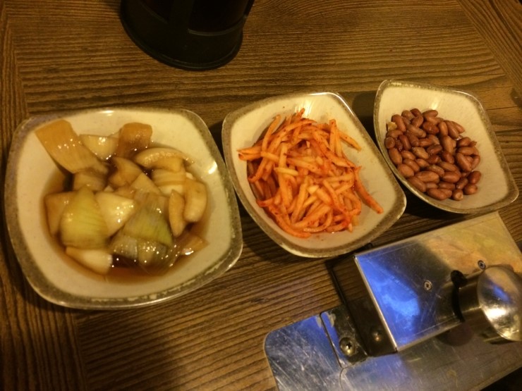 진달래양꼬치 이미지