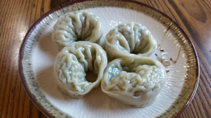 손영환비빔국수 이미지