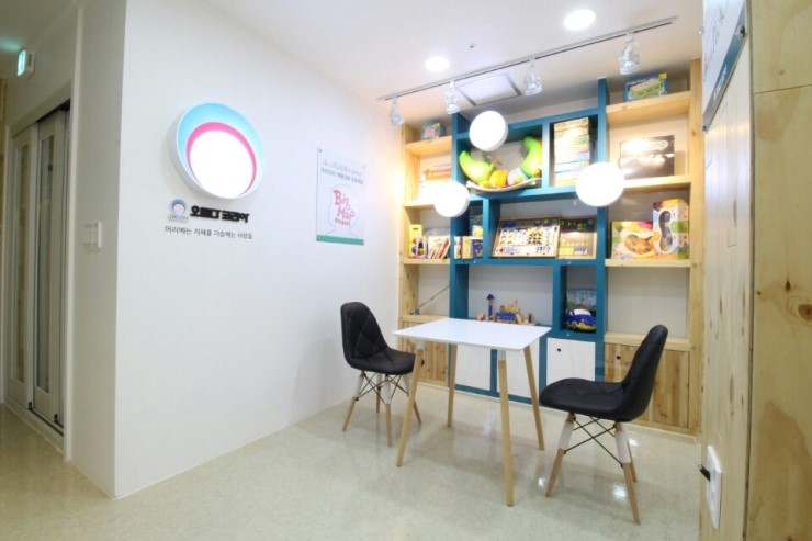 오르다Sam&Place 이미지