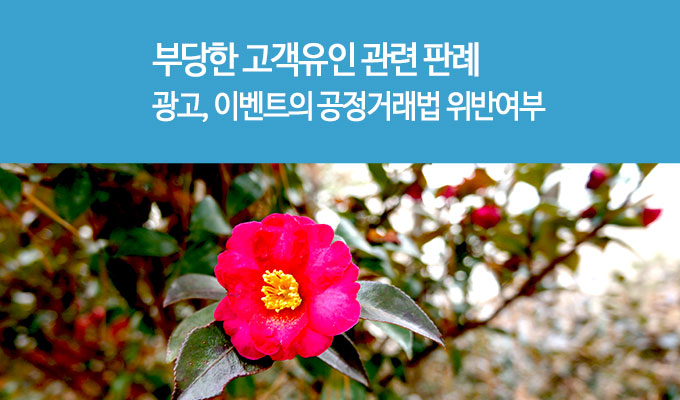 한국씨엔씨주식회사 이미지