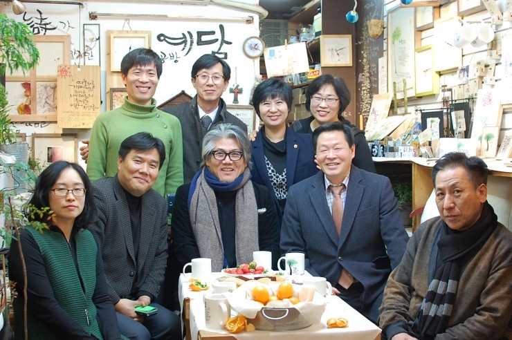 예담공방 이미지