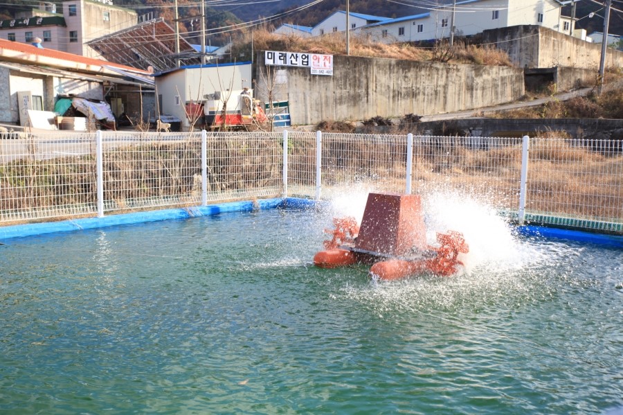 거창매운탕어탕 이미지