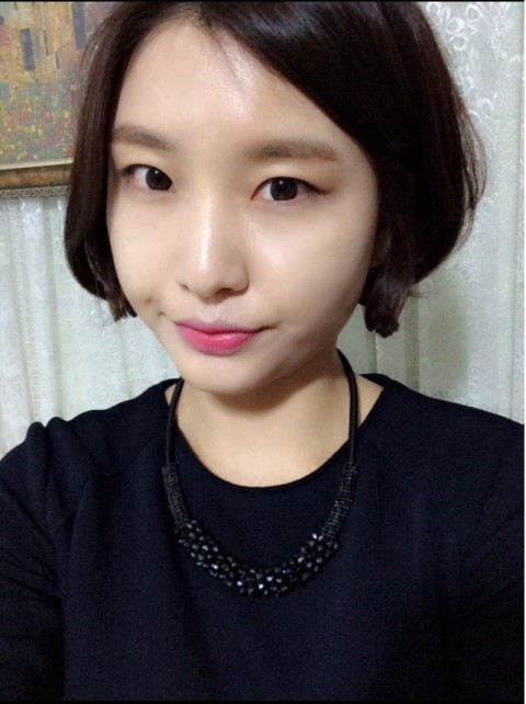이룸헤어 이미지