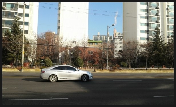 길휴게음식점 이미지