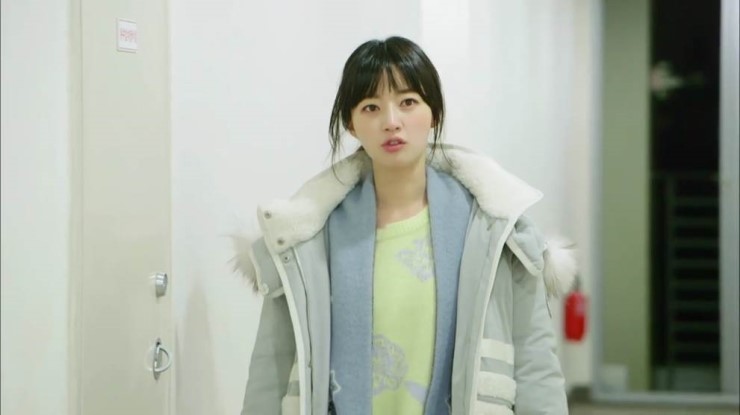 별세탁소 이미지