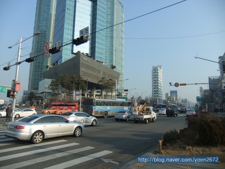 양화로6번길 이미지