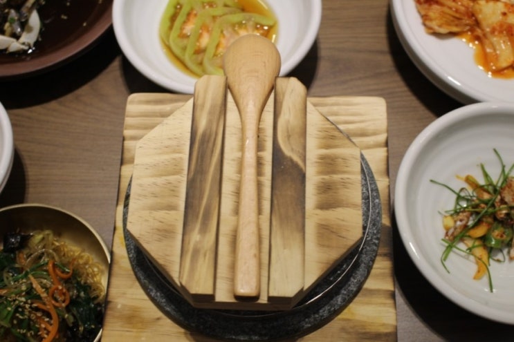 진진오리 이미지