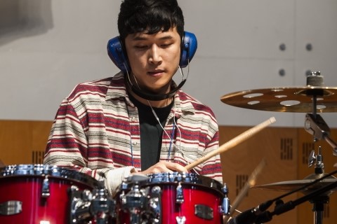 닥터드럼 이미지