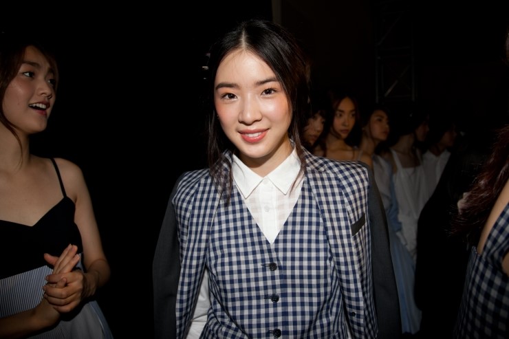 에스팀모델 이미지