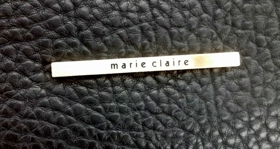끌레르:H-claire 이미지