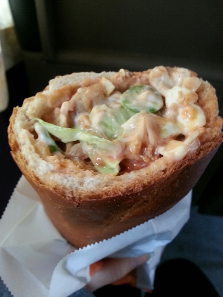 와우당 이미지