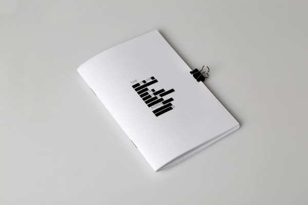 디자인 애플 이미지