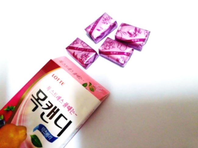 목이짱 이미지
