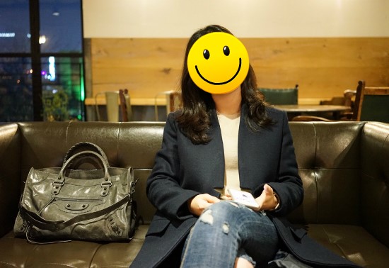 리케리케주 이미지