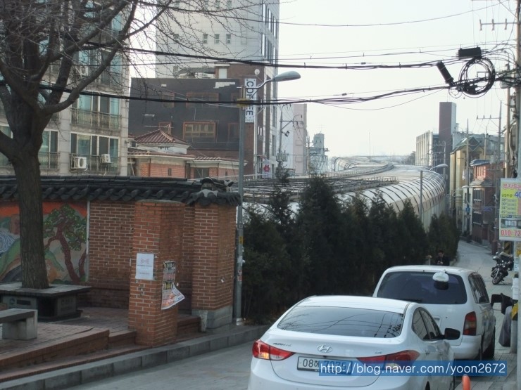 양화로6번길 이미지