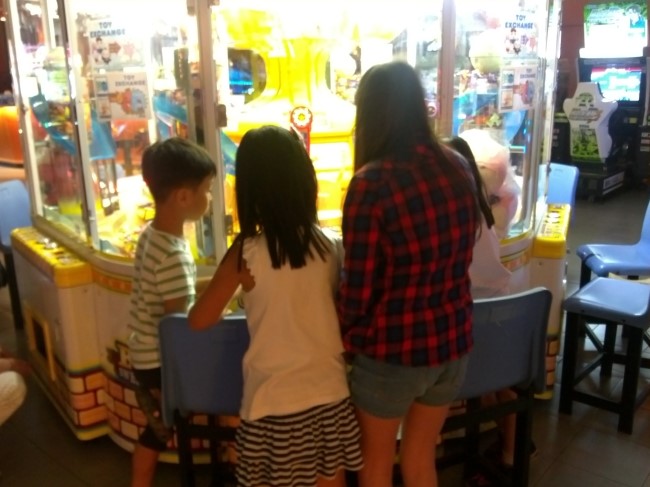 제일게임장 이미지