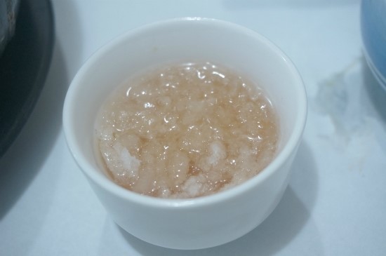 유연참치 이미지