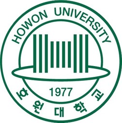 용연기학원 이미지