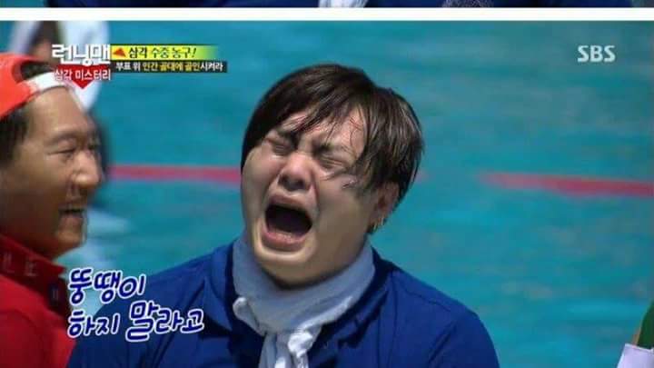 홈샐러드 이미지