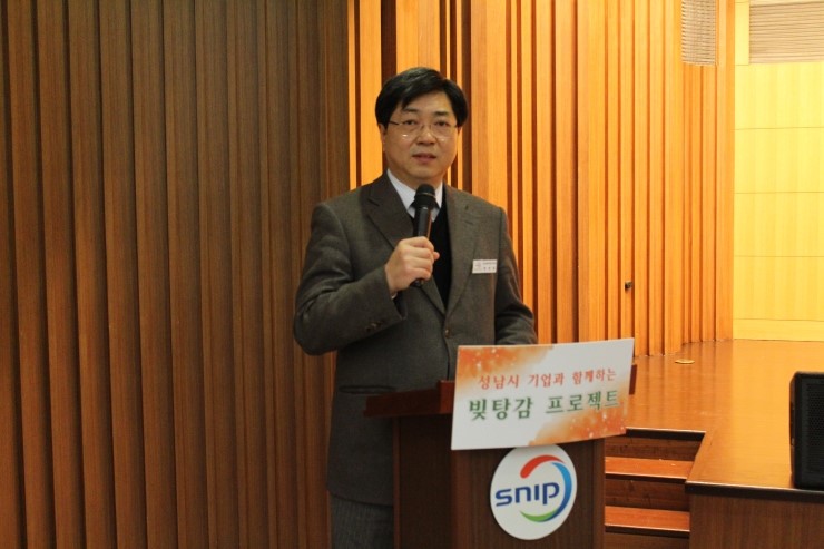 다인코스메틱 이미지