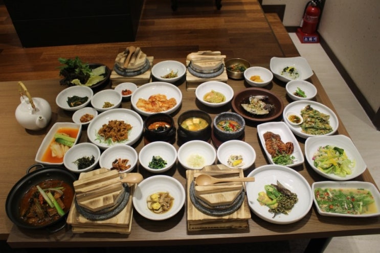 진진오리 이미지