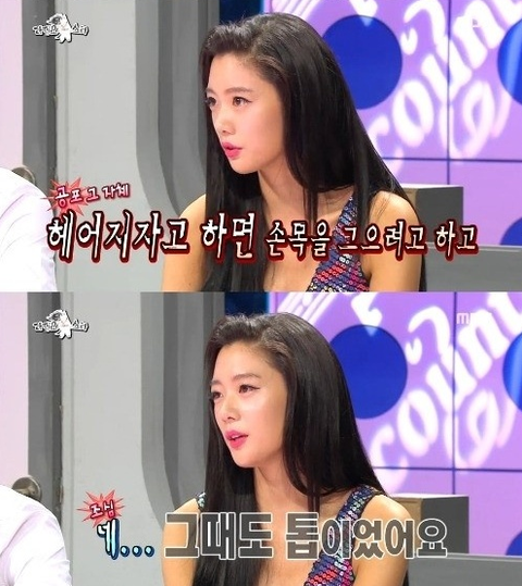 클라라공방 이미지