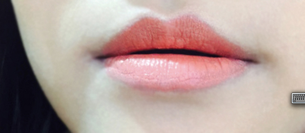 래비싱(RAVISHING) 이미지