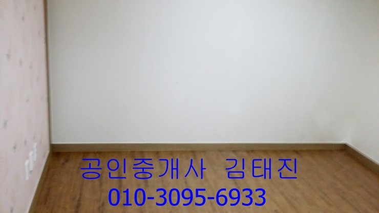 군산나운초등학교 이미지