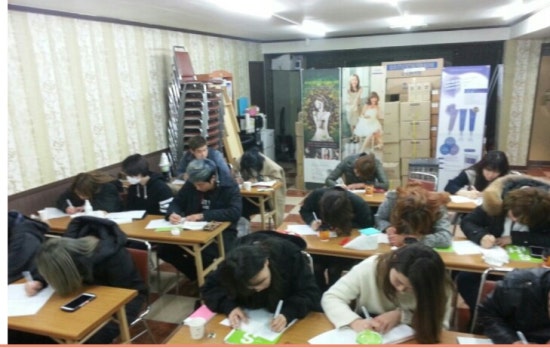 스타리더십센터 이미지