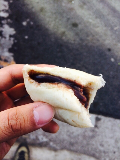 오누이찐빵 이미지