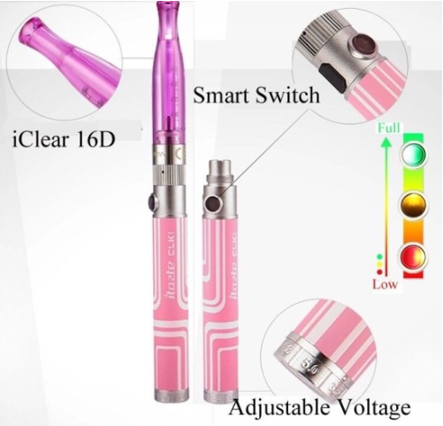 VAPING LOUNGE 이미지