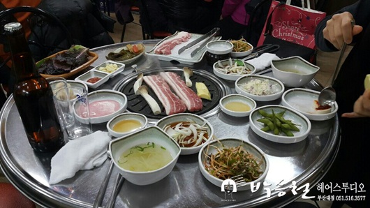 온거짜리 이미지