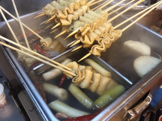 관악가판 이미지
