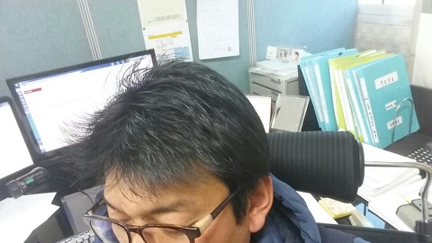 에셀헤어샵 이미지